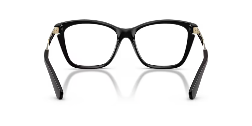 BURBERRY BE2427U Optical Frame