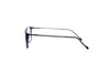 STEPPER SI20051 Optical Frame