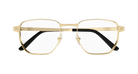 CARTIER CT0480O Optical Frame online in India | designer optical eyewear