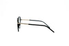 MARC JACOBS MARC 835 Optical Frame