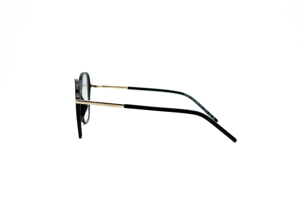 MARC JACOBS MARC 835 Optical Frame