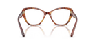 COACH HC6255U Optical Frame online in India – designer optical eyewear