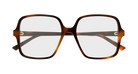 GUCCI GG1994O Optical Frame | Luxury designer eyeglasses | SpecsBunker India | designer optical eyewear