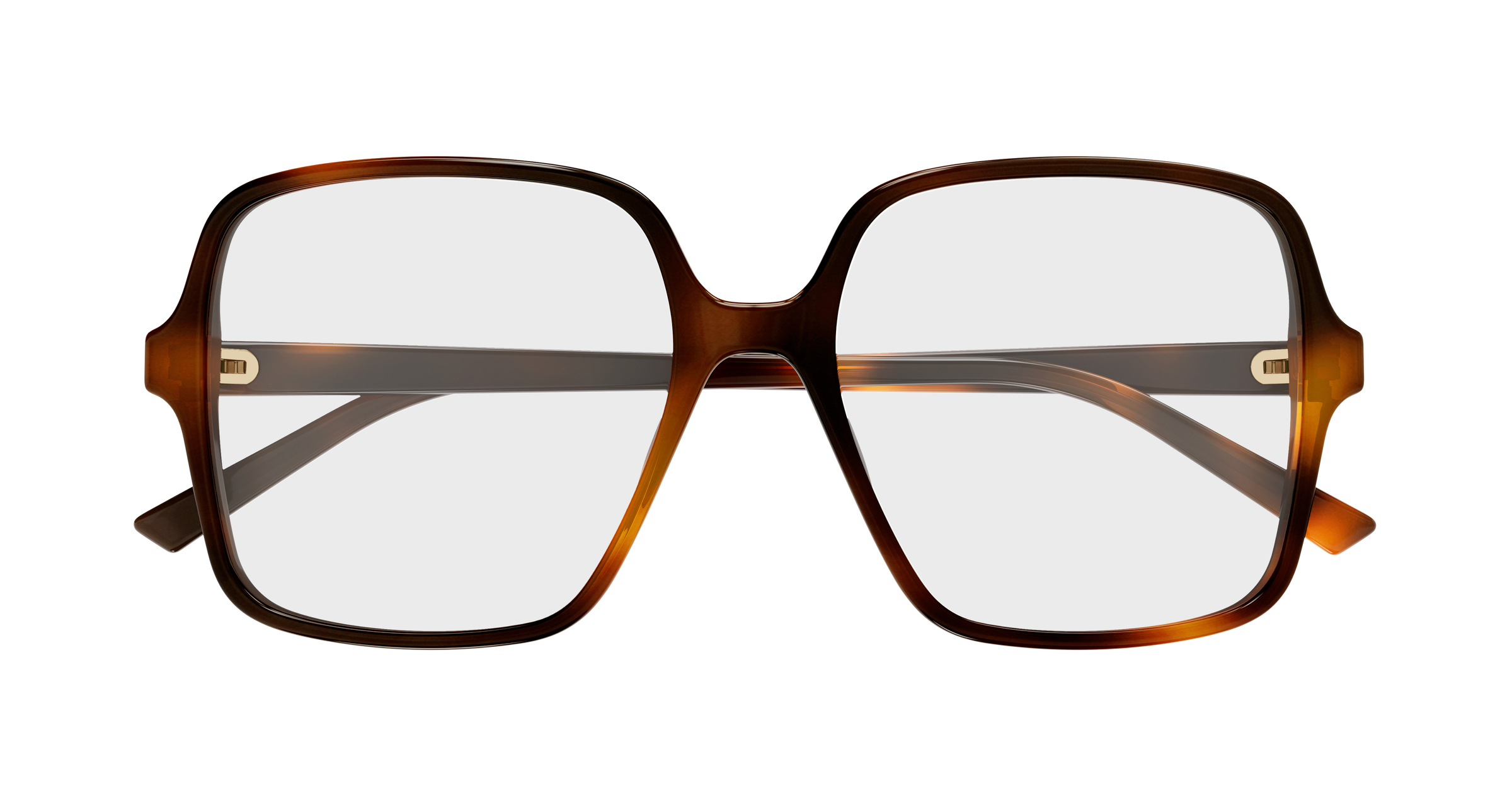 GUCCI GG1994O Optical Frame | Luxury designer eyeglasses | SpecsBunker India | designer optical eyewear