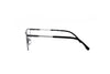 LACOSTE LA2262 Optical Frame