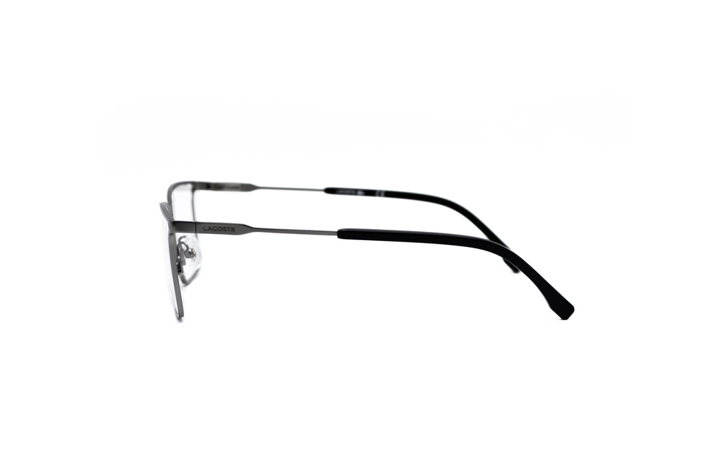 LACOSTE LA2262 Optical Frame