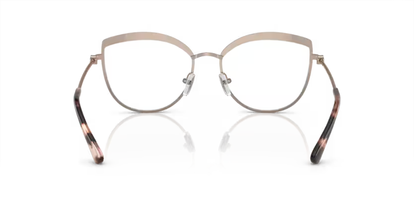 MICHAEL KORS MK3072 Optical Frame