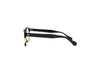 MOSCOT LEMTOSH Optical Frame