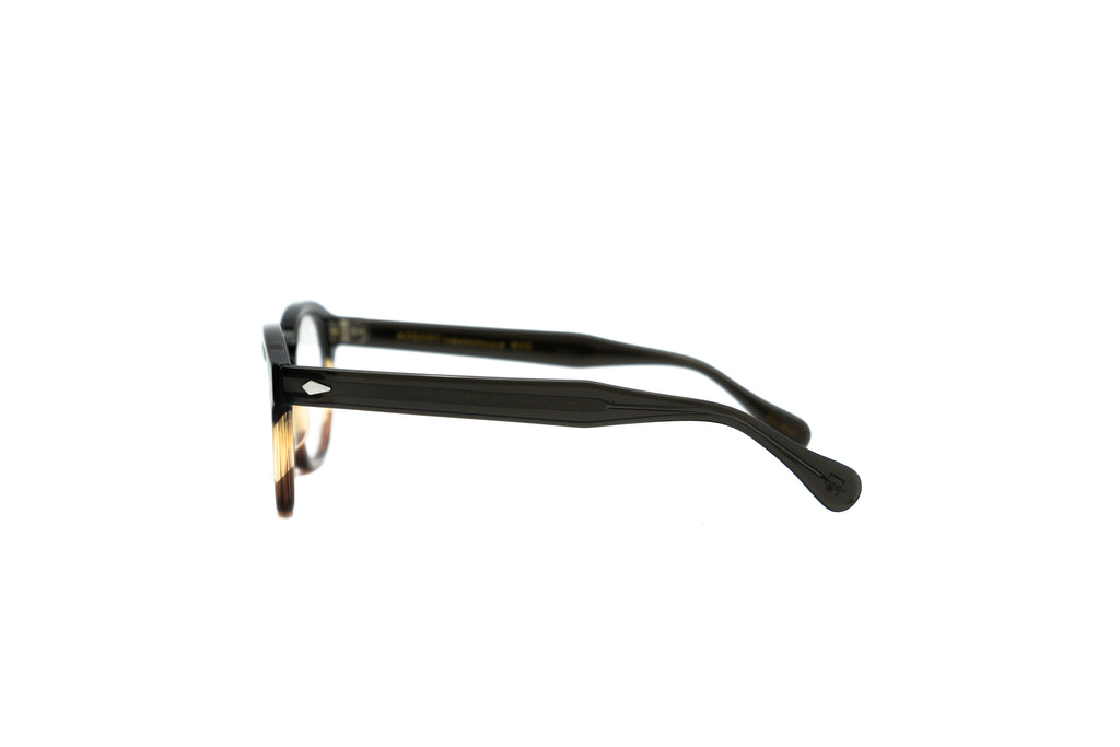 MOSCOT LEMTOSH Optical Frame