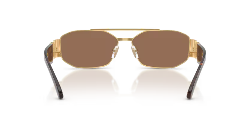 VERSACE VE2287 Sunglass