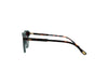 KOMONO NEXT NIGEL/S Sunglass