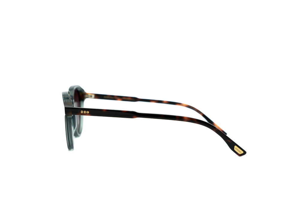 KOMONO NEXT NIGEL/S Sunglass