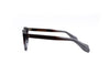 CUTLER AND GROSS CGOP9378 Optical Frame