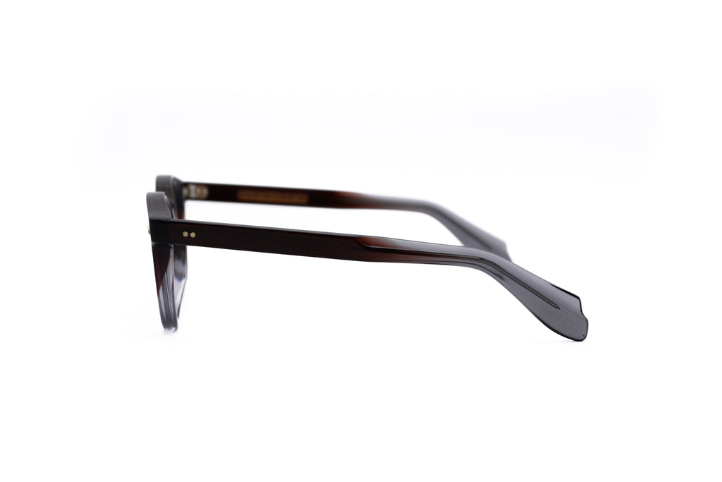 CUTLER AND GROSS CGOP9378 Optical Frame