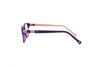 PITT & MITT AIDAH Optical Frame
