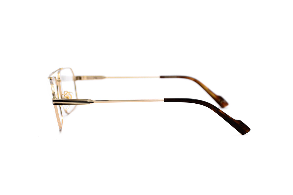 DAVID JONES DJ-0405 Optical Frame