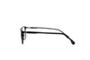 SCOTT SC1082CC Optical Frame