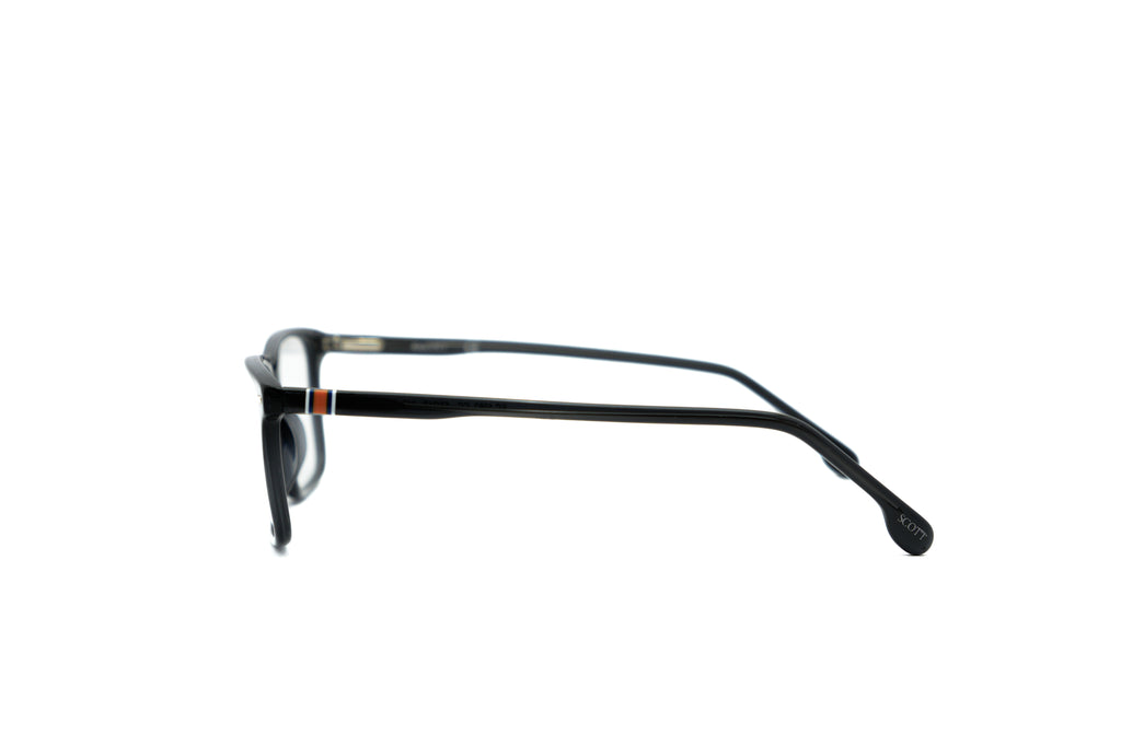 SCOTT SC1082CC Optical Frame