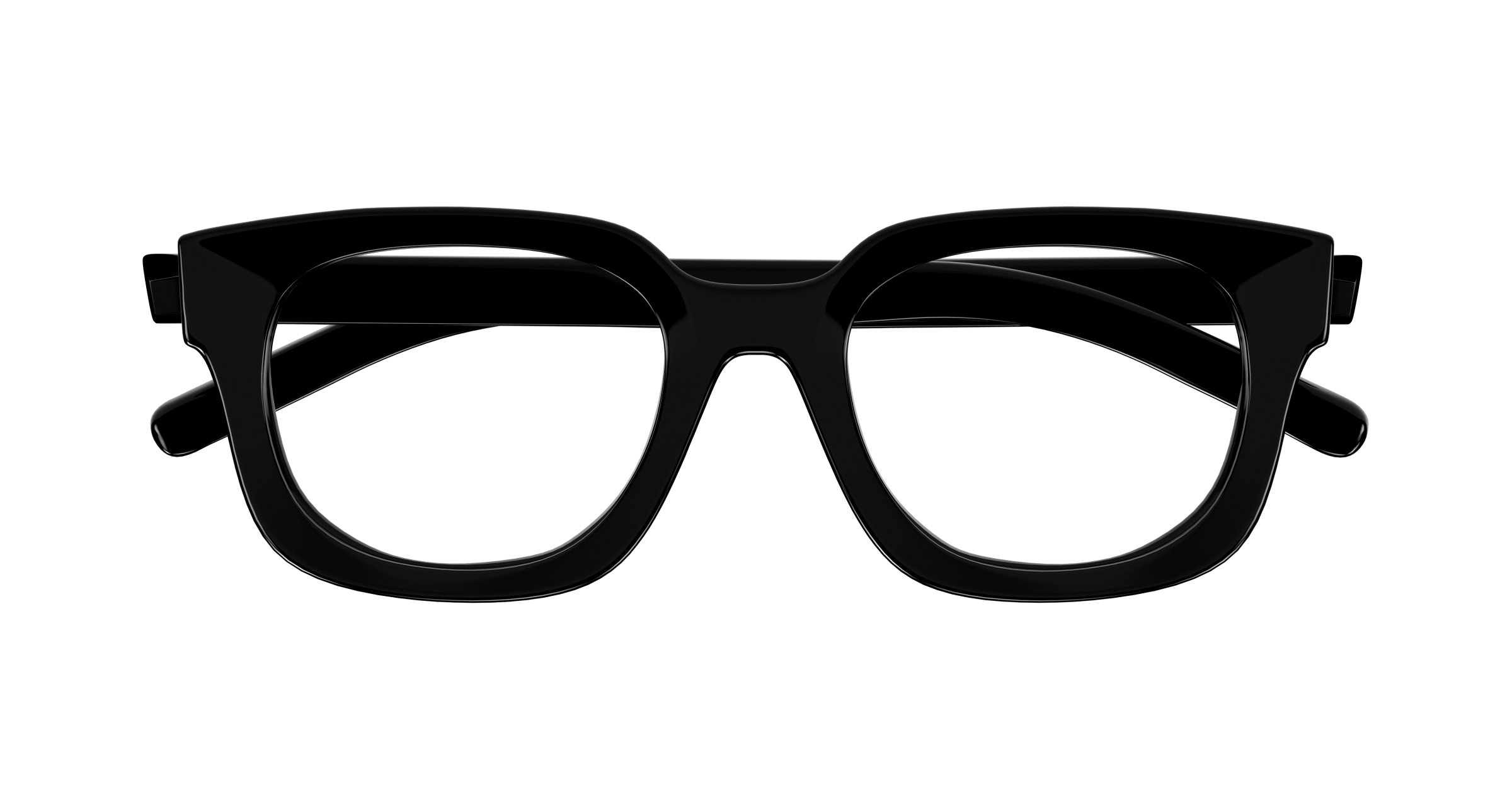 GUCCI GG1721O Optical Frame