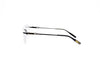 ONE DEGREE OD1004 Optical Frame