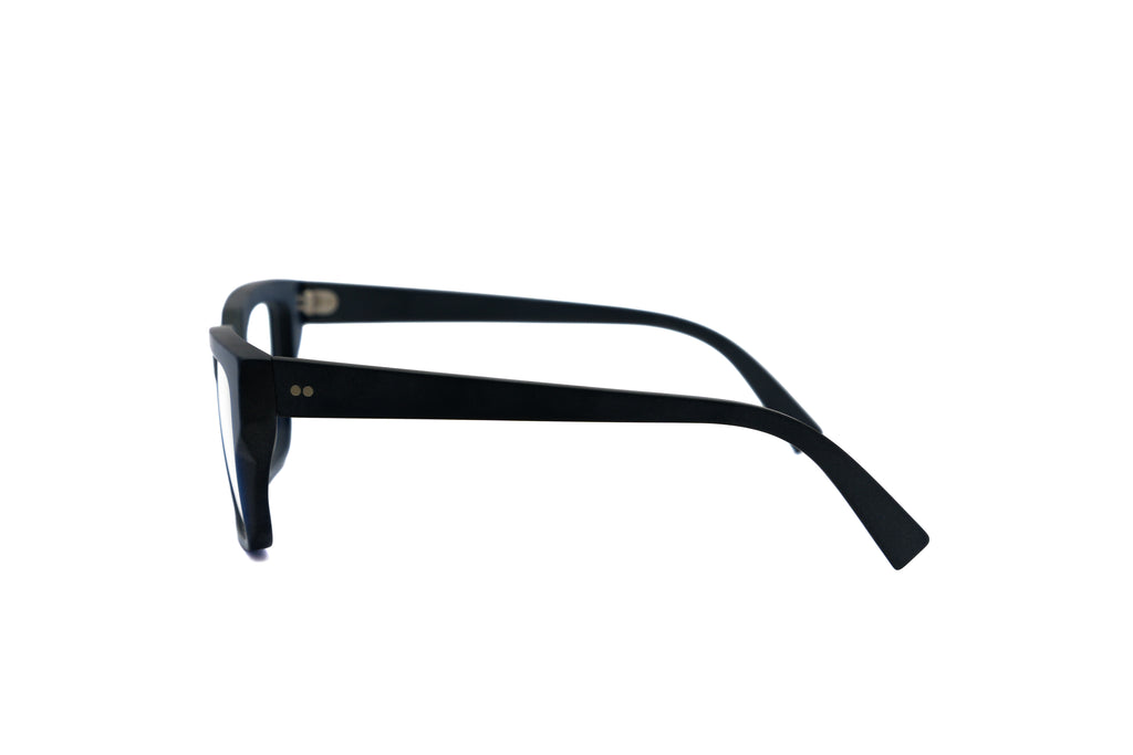 KIRK & KIRK VICTOR Optical Frame