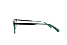 Calvin Klein Jeans CKJ25635I Optical Frame online in India | stylish branded spectacles
