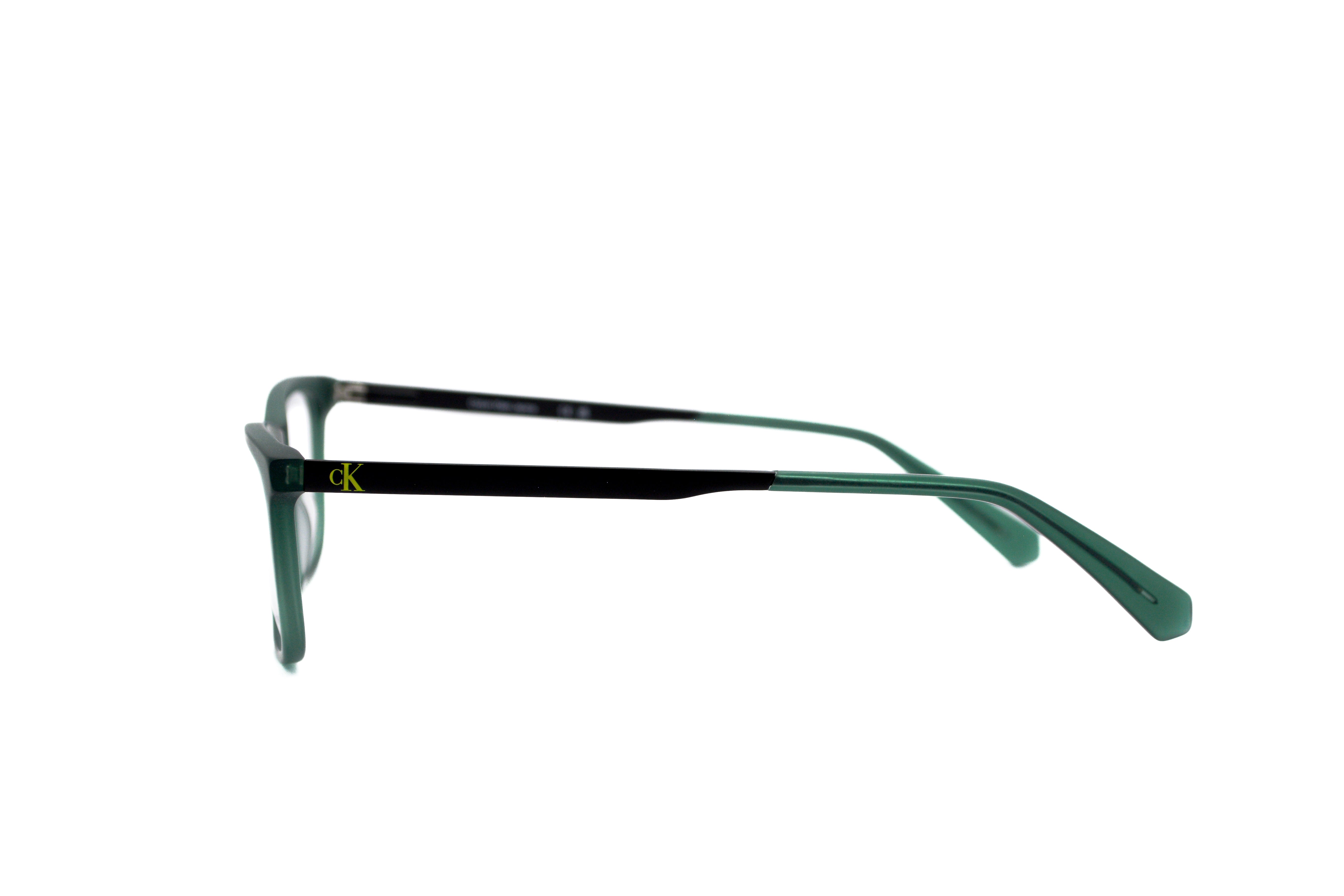 Calvin Klein Jeans CKJ25635I Optical Frame online in India | stylish branded spectacles