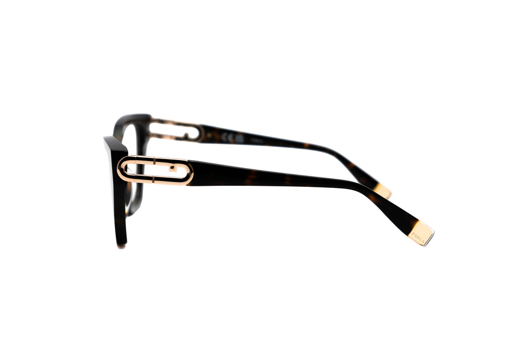 FURLA VFUA94 Optical Frame