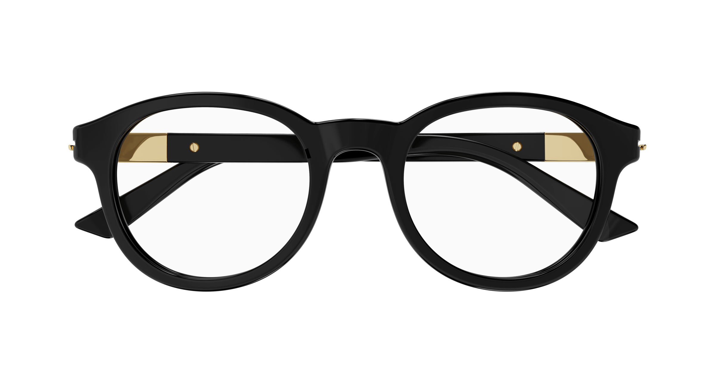 GUCCI GG1503O Optical Frame