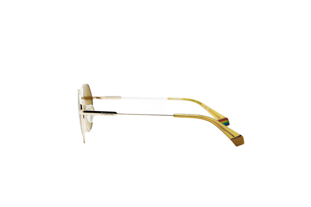 POLORIOD 6236/S Sunglass
