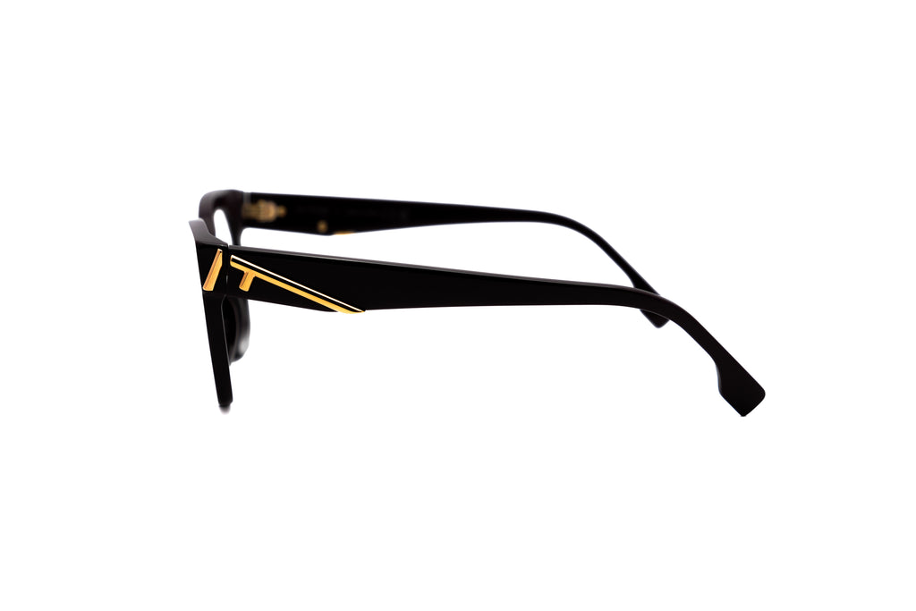 FENDI FE50073I Optical Frame