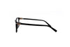 French Connection FCL4349 Optical Frame