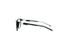 TOMMY HILFIGER TH1097 Optical Frame