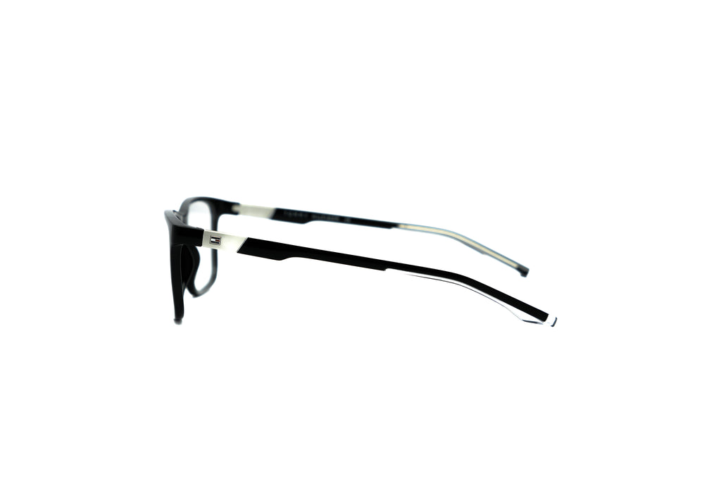 TOMMY HILFIGER TH1097 Optical Frame
