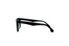CARRERA CA5039/S Sunglass