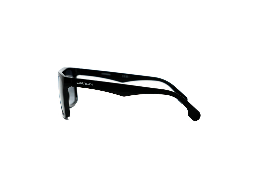 CARRERA CA5039/S Sunglass