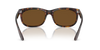 RAY-BAN RB2389 Sunglass