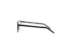 Entourage Of 7 DELANO Optical Frame