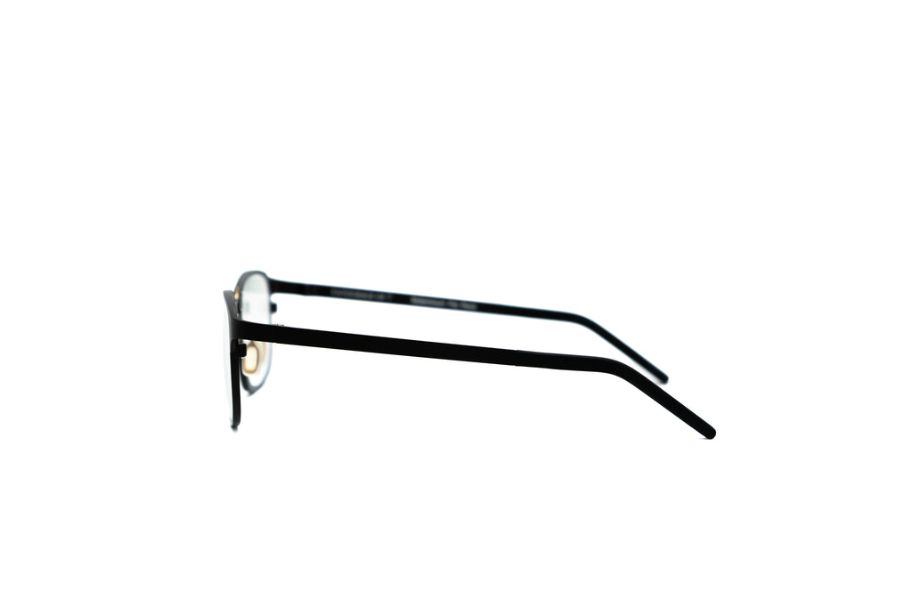 Entourage Of 7 DELANO Optical Frame