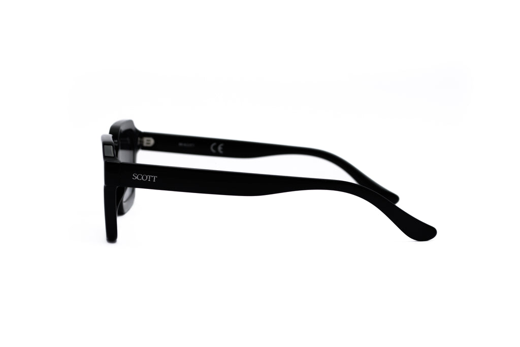 SCOTT SC2991 Marion Sunglass