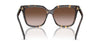TORY BURCH TY7212D Sunglass