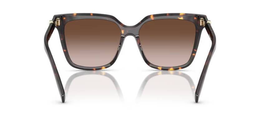 TORY BURCH TY7212D Sunglass