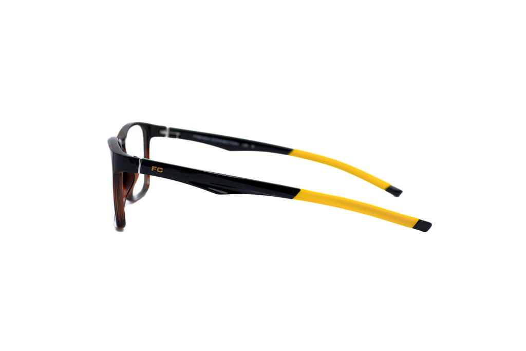 French Connection FC8272 Optical Frame
