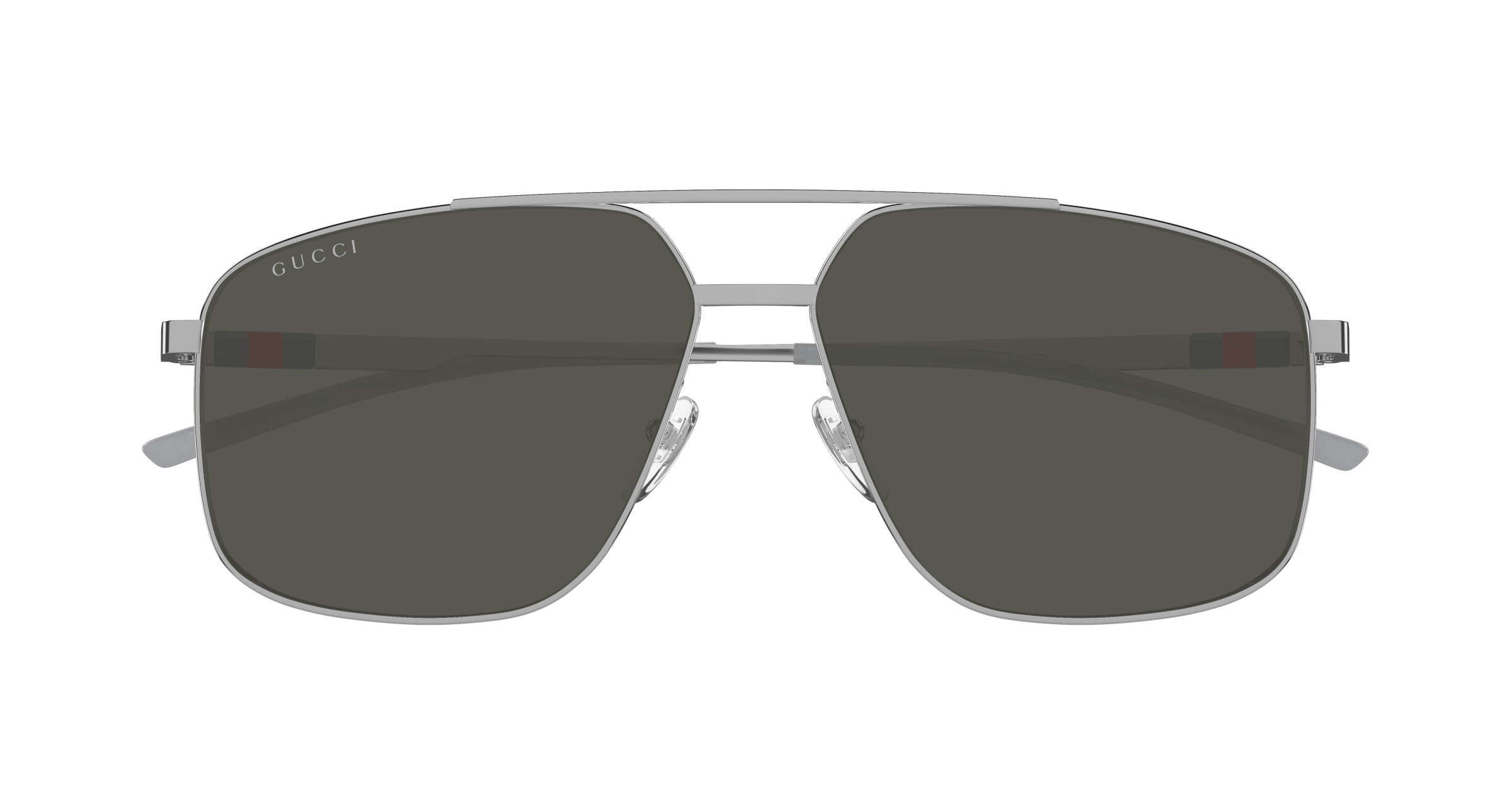 GUCCI GG1676S Sunglass