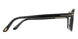 TOM FORD FT6060B Optical Frames