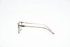TOMMY HILFIGER TH6374 Optical Frame