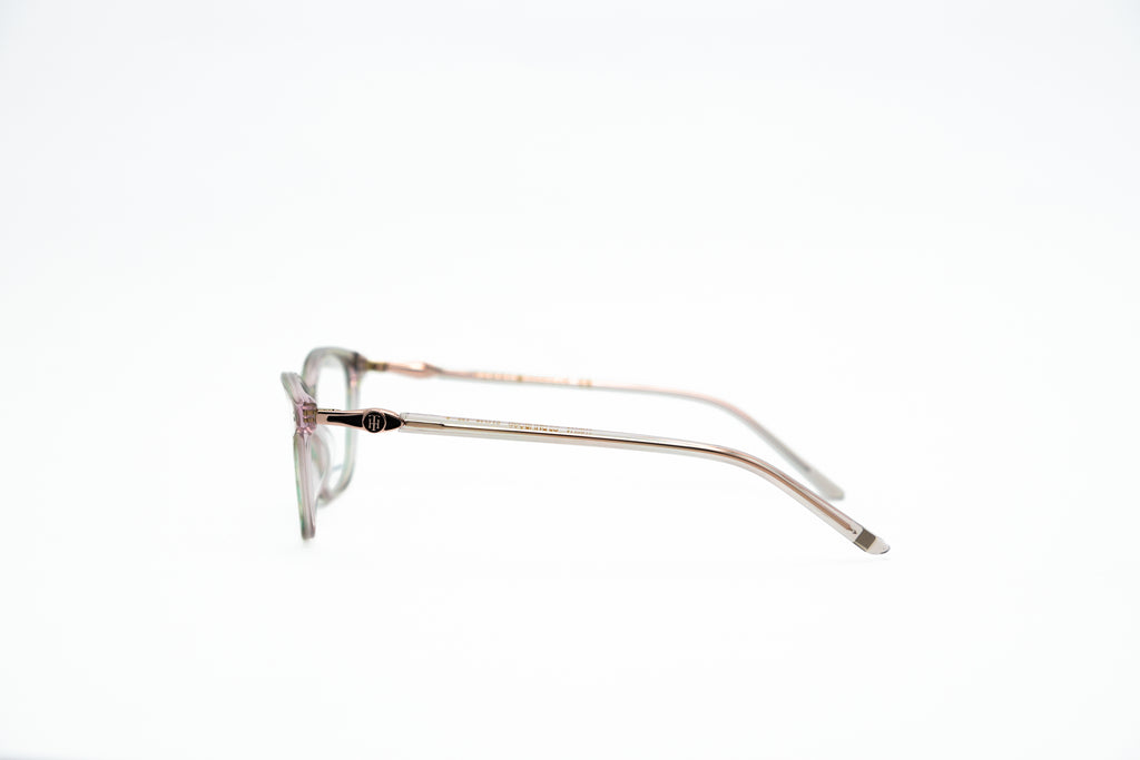 TOMMY HILFIGER TH6374 Optical Frame