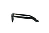 MOSCOT DAHVEN Optical Frame