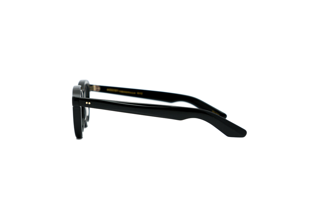 MOSCOT DAHVEN Optical Frame