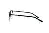 CALVIN KLEIN CK21313I Optical Frame online in India | designer optical eyewear